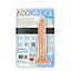 Фалоімітатор Addiction Tino 5.25 silicone Dildo - мініатюра 6