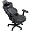 Геймерське крісло Anda Seat Kaiser 4 V2 XL Elegant Black PVC (AD12YDDC-XLL-20-B-PV/C-03) [144443] - мініатюра 7