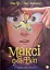 Максі фон Фліп. Том 1. Обережно, фея бажань! - миниатюра 1