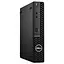 Комп'ютер Dell Refurb OptiPlex 3090 MFF i3-10100T/8/240SSD - мініатюра 3