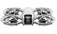 Квадрокоптер DJI Neo (CP.FP.00000184.01) - мініатюра 2