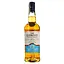 Віскі The Glenlivet Founder's Reserve, в подарунковій упаковці, 40%, 0,7 л - мініатюра 3