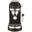 Кофеварка ZELMER ZCM 7295 - миниатюра 2