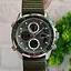 Часы Naviforce Fly ArmyGreen - миниатюра 29