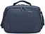 Дорожная сумка Thule Crossover 2 Boarding Bag Dress Blue (TH 3204057) - миниатюра 2