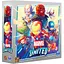 Настольная игра Geekach Games Marvel United: Украинское издание (Marvel United: Ukrainian edition) (укр.) (GKCH035MU) - миниатюра 1