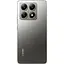 Смартфон Xiaomi 14T 12/512GB Titan Gray (Global Version) NFC (no charger) - миниатюра 3