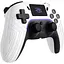 Геймпад Proove Gaming Skadi Wireless Gamepad white (WGSK00022002) - мініатюра 3