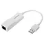 Мережева карта Edimax USB EU-4208 (EU-4208) - мініатюра 1