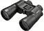 Бинокль Pentax Jupiter 12X50 (65913) - миниатюра 1