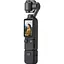 Екшн-камера DJI Osmo Pocket 3 Capture More Combo (CP.OS.00000376.01) EU [157538] - мініатюра 6