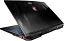 Ноутбук MSI GE62MVR i7-7700HQ, 16Gb, 256Gb SSD - мініатюра 3