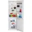 Холодильник Beko RCSA 270K20 W (6327976) - миниатюра 2