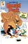 Donald Duck Adventures (1990 Disney) #33 - мініатюра 1