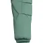 Куртка Frontier Vinca XXXL Spruce - миниатюра 5