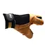 Рукавички для фітнесу Mad Max S fit0012081 - мініатюра 7