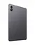Планшет Xiaomi Redmi Pad 2 Pro Wi-Fi 6/128GB Gray (VHU6128EU) (adapter) - миниатюра 3