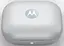 Навушники Motorola Moto Buds Glacier Blue - мініатюра 4