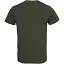 Футболка Chevalier Chevalier Logo T-shirt Men XL Green - мініатюра 2