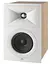 Акустическая система JBL Stage 250B (JBL250BWHT) - миниатюра 2