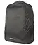 Рюкзак для ноутбука Tucano 15.6" Marte Gravity AGS, Black (BKMAR15-AGS-BK) - мініатюра 14