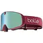Маска Bolle Nevada Neo Violet (1068-NEVADA NEO BG394003 OS) - миниатюра 1