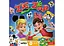 Настольная игра Trefl Зиг - Зап. Дисней (Zig Zap Disney) (02438) - миниатюра 2