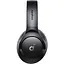Наушники SoundСore Life Q20i Black (A3004G11) [94004] - миниатюра 4