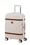 Валіза Samsonite IMAGE 55 см IVORY 55x40x20(23) KQ5*05001 - мініатюра 11