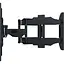 Кріплення для телевізора Gembird WM-75ST-02 [133662] - мініатюра 3