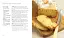 200 Bread Recipes - мініатюра 5