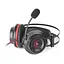 Навушники Real-El GDX-7450 Black - мініатюра 9