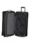 Дорожная Сумка На Колесах American Tourister URBAN TRACK BLACK 77x41x40 MD1*09003 - миниатюра 10