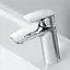 Змішувач для раковини AM.PM Spirit 2.1 (F71A02100) - мініатюра 4