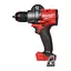 Шурупокрут-дриль акумуляторний M18 FPD3-0 GEN4 18В Milwaukee teh0025359 - мініатюра 4