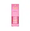 Масло для кудрявых волос For The Love Of Curls Frizz Taming Oil Lee Stafford 50 мл - миниатюра 2