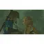 Игра Games Software Legend of Zelda: Breath of the Wild Switch - миниатюра 10