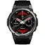 Смарт часы Zeblaze Vibe 7 Pro black - миниатюра 1