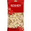 Уценка. Конфеты шоколадные Roshen Ko-Ko Choco White 1 кг - миниатюра 2