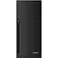 Корпус GAMEMAX ET-211-500W-2U3 - мініатюра 1