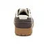 Кроссовки Caterpillar Hex+ Canvas 40 Coffee (1103-P111628-40) - миниатюра 3