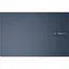 Ноутбук ASUS 15.6 Vivobook 15 X1504VA-BQ3834WS FHD IPS/Intel 5 120U/16GB/512SSD/UMA/W11/Blue (90NB13Y1-M01DA0) - мініатюра 5