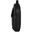 Сумка 2E TopLoad Classic 16" черная - миниатюра 6