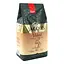 Кава в зернах Jacobs Velvet Gold Crema 1000 г - мініатюра 3