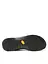 Кросівки LaSportiva TX2 Evo 46 Black/Yellow (1052-27V999100 46) - мініатюра 6