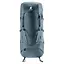 Рюкзак Deuter Aircontact Core 60+10 Graphite-Shale (1052-3350524 4409) - мініатюра 7
