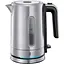 Электрочайник Russell Hobbs 24190-70 Compact Home teh0026857 - миниатюра 1