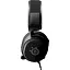 Навушники з мікрофоном SteelSeries Arctis Prime (61487) - мініатюра 4