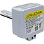 Ксенонова лампа Guarand LDP D1S +60% 35w 5500k - мініатюра 2