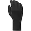 Рукавиці Montane Female Protium Glove Black XS (1004-GFPROBLAA14) - мініатюра 3